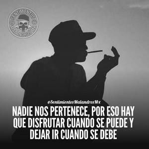 Meet your Posher, Edwin